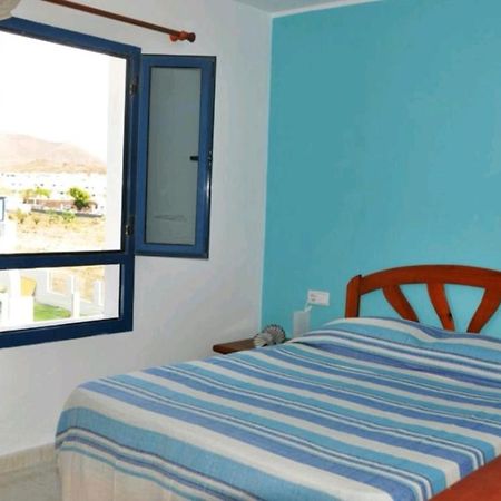 Casa El Mar Appartement Costa Teguise Buitenkant foto